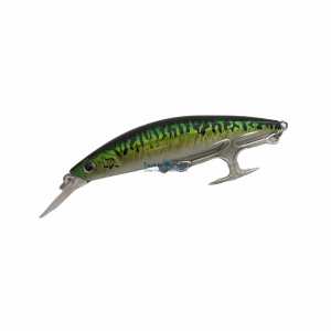 B WALK SNIPER 90mm 29g