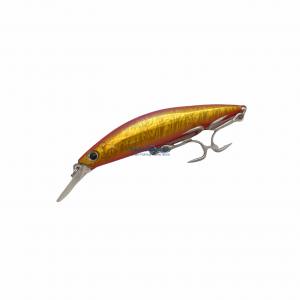 B WALK SNIPER 90mm 29g