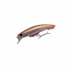 DUO TIDE MINNOW SPRINT 75mm 11g