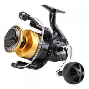 SHIMANO SOCCORO
