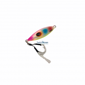 JIGMAN JIG 60g