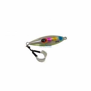 JIGMAN JIG 80g