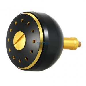 KNOB FOR FISHING REEL