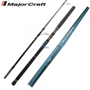 GIANT KILLING For Spinning Reel