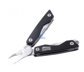 MULTI TOOL PLIERS