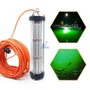 UNDERWATER LED LIGHTS 12V