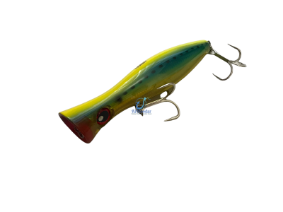 NOEBY POPPER 200mm 154g