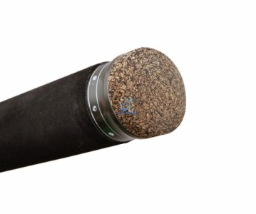 CABIN II For Spinning Rod