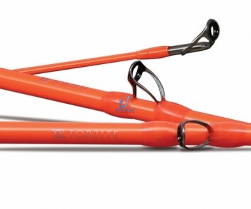 FURIOUS LAVA EDITION