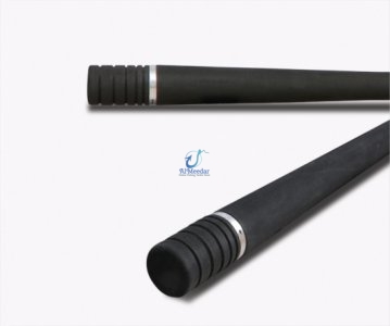 MAGIC EYE INNOVATION LIGHT GAME For Casting/Over Head Reel