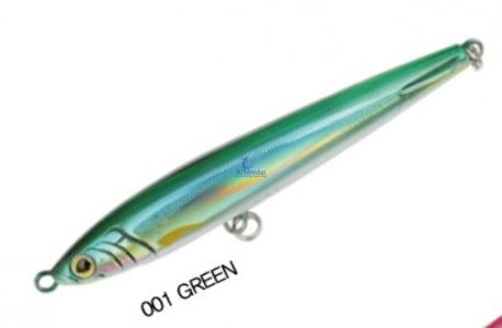 MONSTER PENCIL 145mm 60g