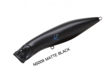 POP MAGNUM 130mm 44.5g