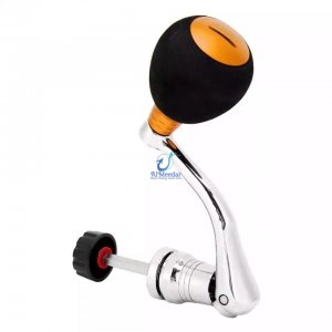 Fishing Reel Handle