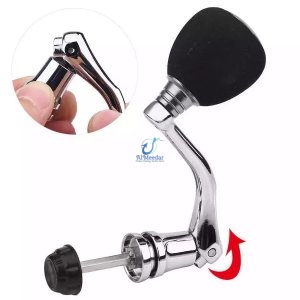 Fishing Reel Handle