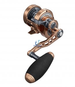 MAXEL Transformer High Speed Ratio F70H RH