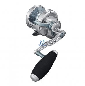 MAXEL Transformer High Speed Ratio F70H RH