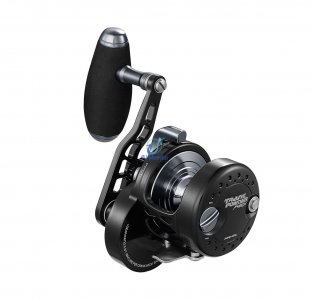 MAXEL Transformer High Speed Ratio F70HL LH