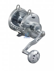 MAXEL OceanMax Specialty OMS10 RH