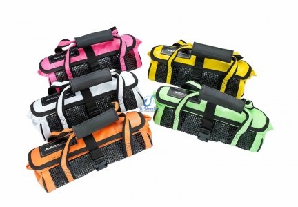Jig Carry Bag Large