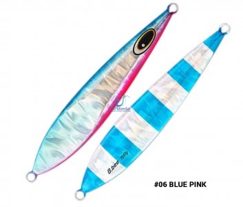 MAXEL Jig BumbleBee 80g 108mm