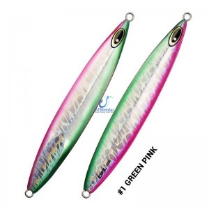 MAXEL Dragonfly "L" 200g 175mm