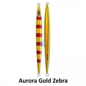 MAXEL Wraith 350g 220mm