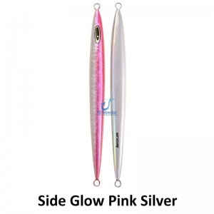 MAXEL Wraith 350g 220mm