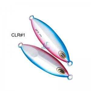 MAXEL Dragonfly "S" 100g 110mm