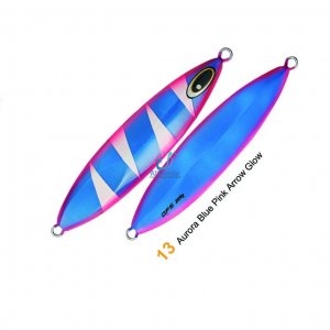 MAXEL Dragonfly "S" 180g 133mm