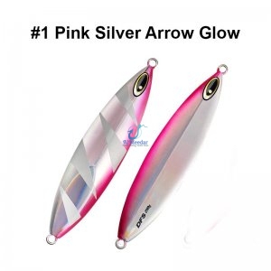 MAXEL Dragonfly  "S" 250g 147mm