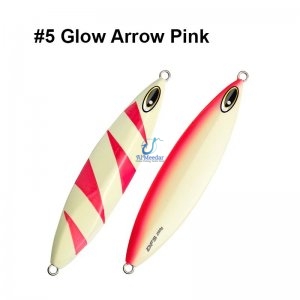 MAXEL Dragonfly  "S" 250g 147mm