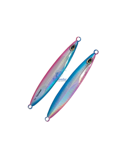 MAXEL Dragonfly "L" 20g 75mm