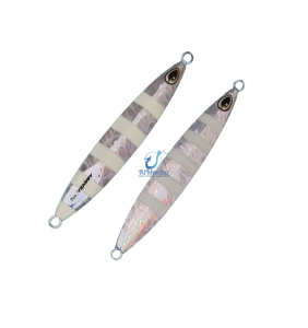 MAXEL Dragonfly "L" 40g 97mm