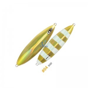 MAXEL Dragonfly "S" 430g 160mm