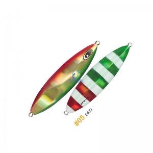 MAXEL Dragonfly "S" 430g 160mm