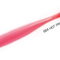 004 HOT PINK