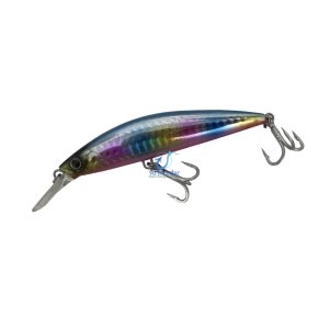 FJORD HEAVY MINNOW 90mm 29g