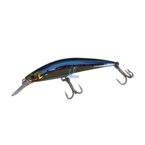 FJORD HEAVY MINNOW 90mm 29g