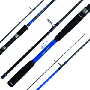 DAIWA CROSSFIRE For Spinning Reel