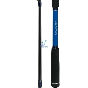 DAIWA CROSSFIRE For Spinning Reel