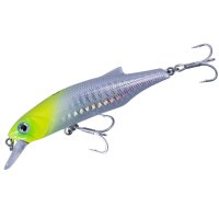 121 HIGHT HG CHARTRUSE HEAD