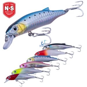 CALYPSO NEO 82mm 11.4g